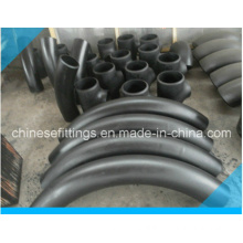 Wphy52 5D Xs Seamless API Carbon Steel Fittings Bend